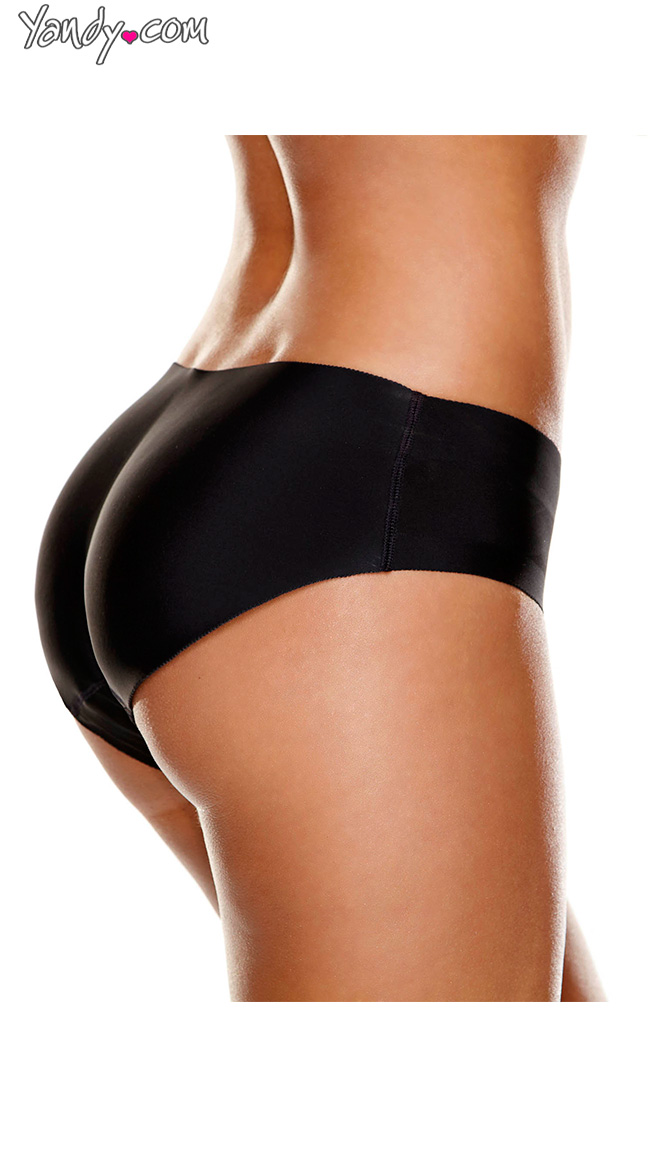 Booty Booster Panty by XGEN Products