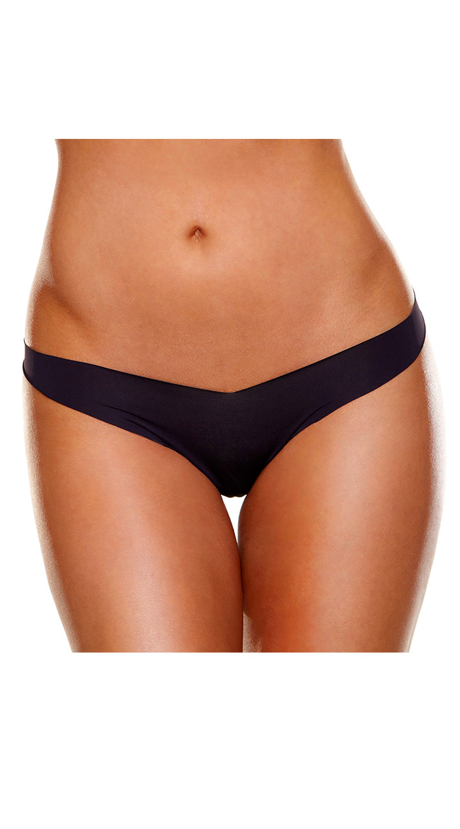 Invisible Thong by XGEN Products